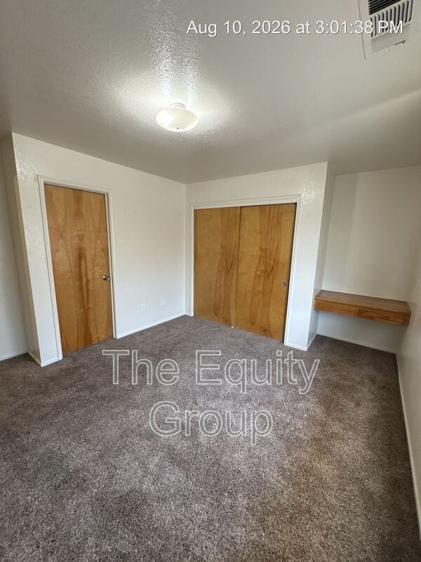 Building Photo - 983 N Lynora St