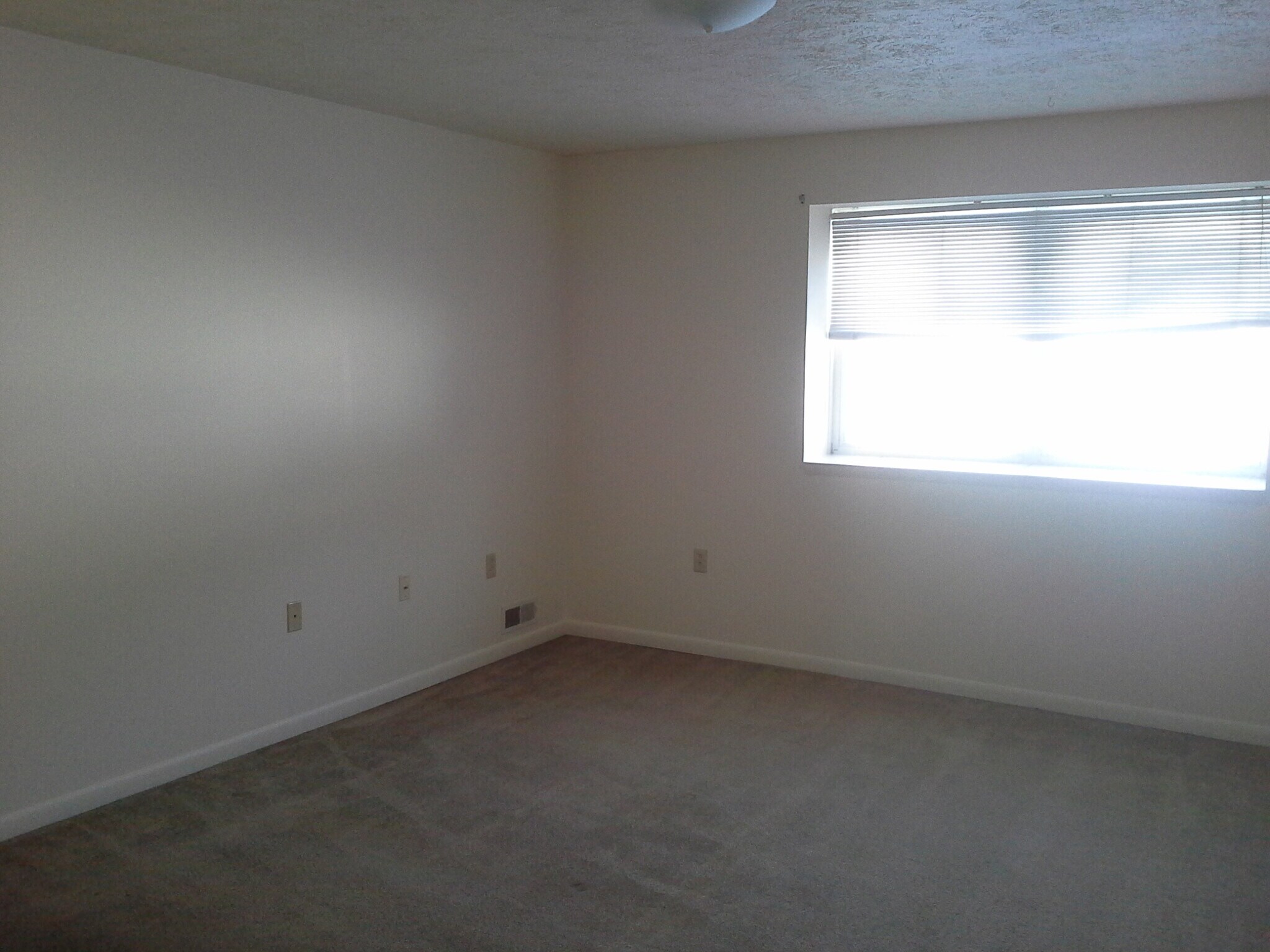 Building Photo - 1110 Madison Ave