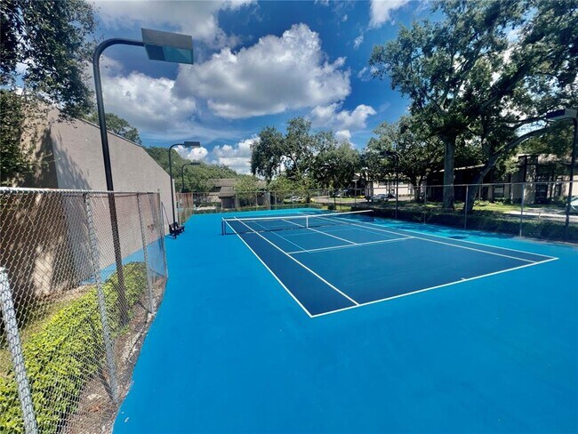 Building Photo - 4025 Angel Oak Ct