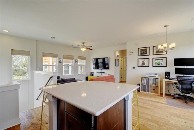 Building Photo - 3000 Pither Ln
