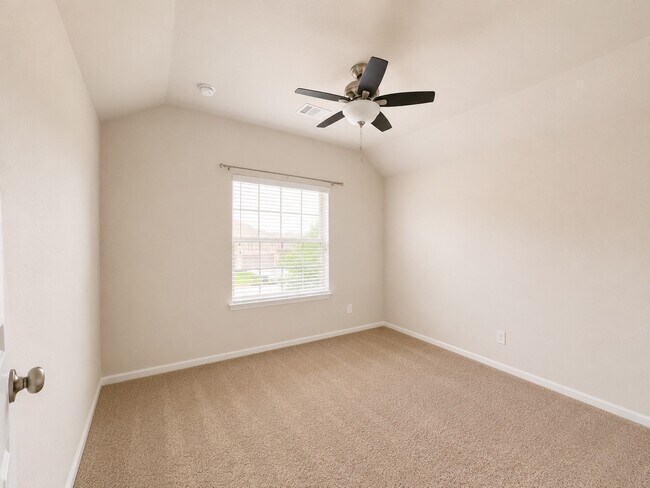 Building Photo - 29611 Yaupon Shore Dr
