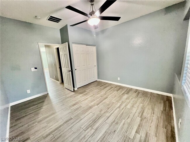 Building Photo - 8667 W Moon Crater Ave