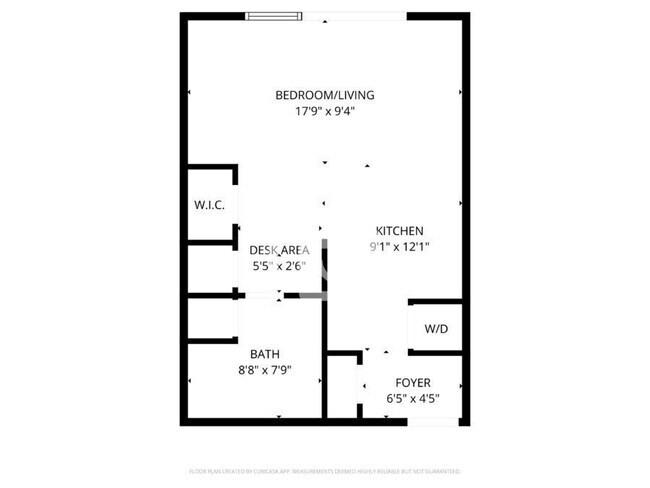 Building Photo - 2550 Lawrence St