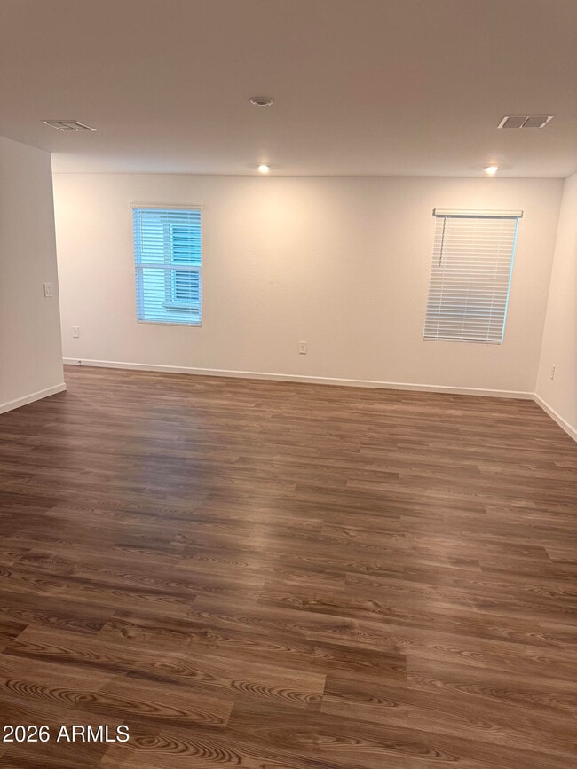 Building Photo - 1109 Gressinger St