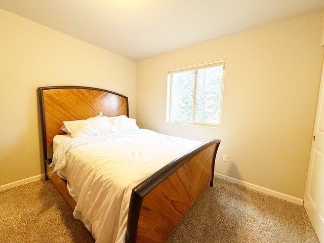 Building Photo - 298 NE Tronson Cir