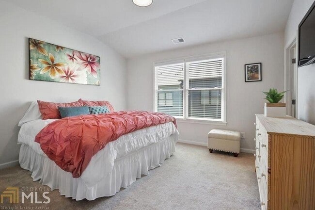 Building Photo - 760 Winton Way