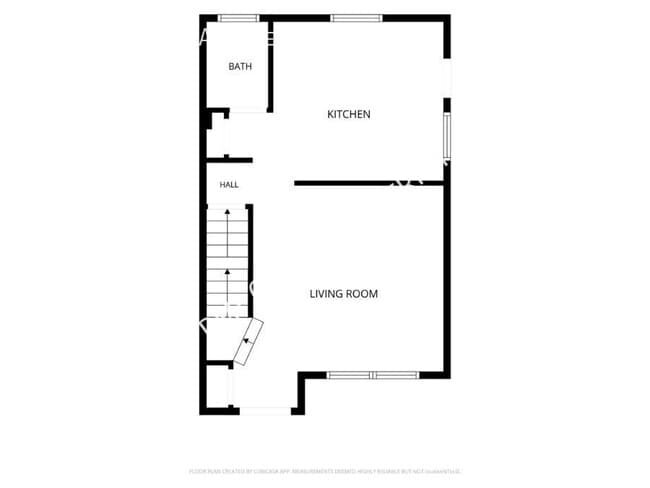 Building Photo - 2481 Augustine Ave