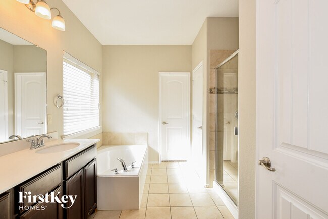 Building Photo - 8817 Tenderfoot Ln