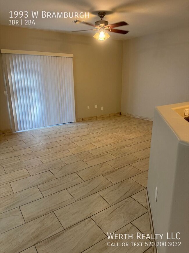 Building Photo - Newly Remodeled 3 bed/2 bath in Enchanted ...