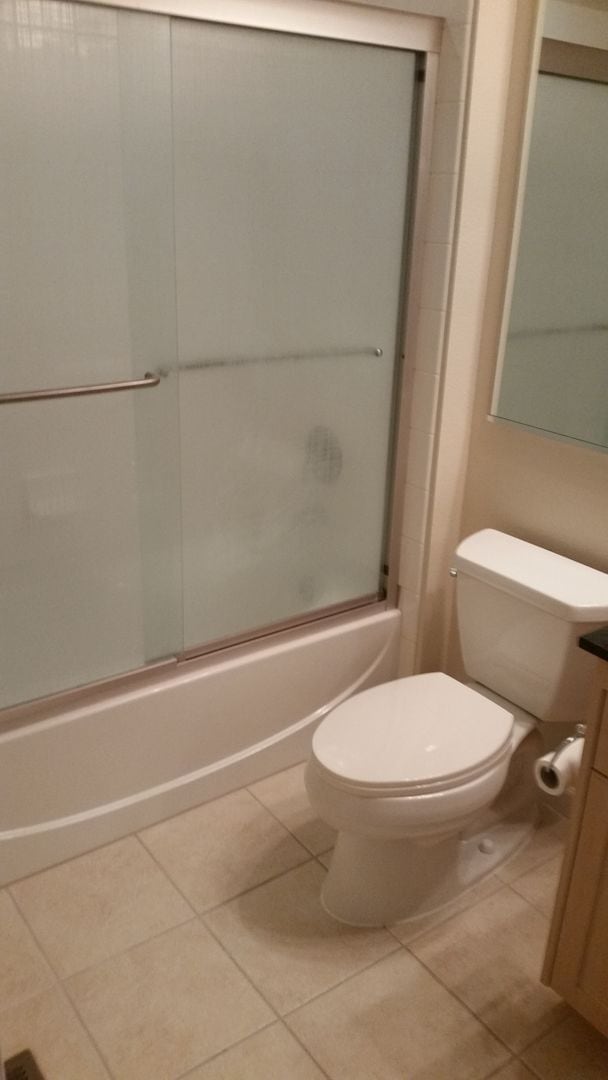 Building Photo - 3 Bedroom 2 bath in Wild Horse with garage