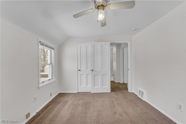 Building Photo - 19518 Shakerwood Rd