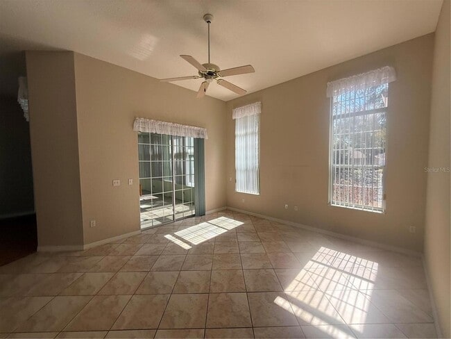 Building Photo - 6541 SW 111th Loop