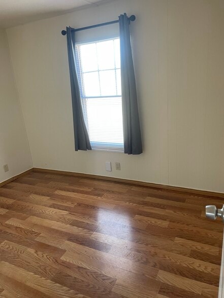 Building Photo - 7317 Walden Dr