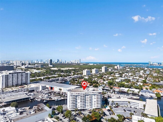 Building Photo - 13155 Ixora Ct