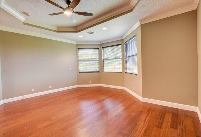Building Photo - 6669 Cobia Cir