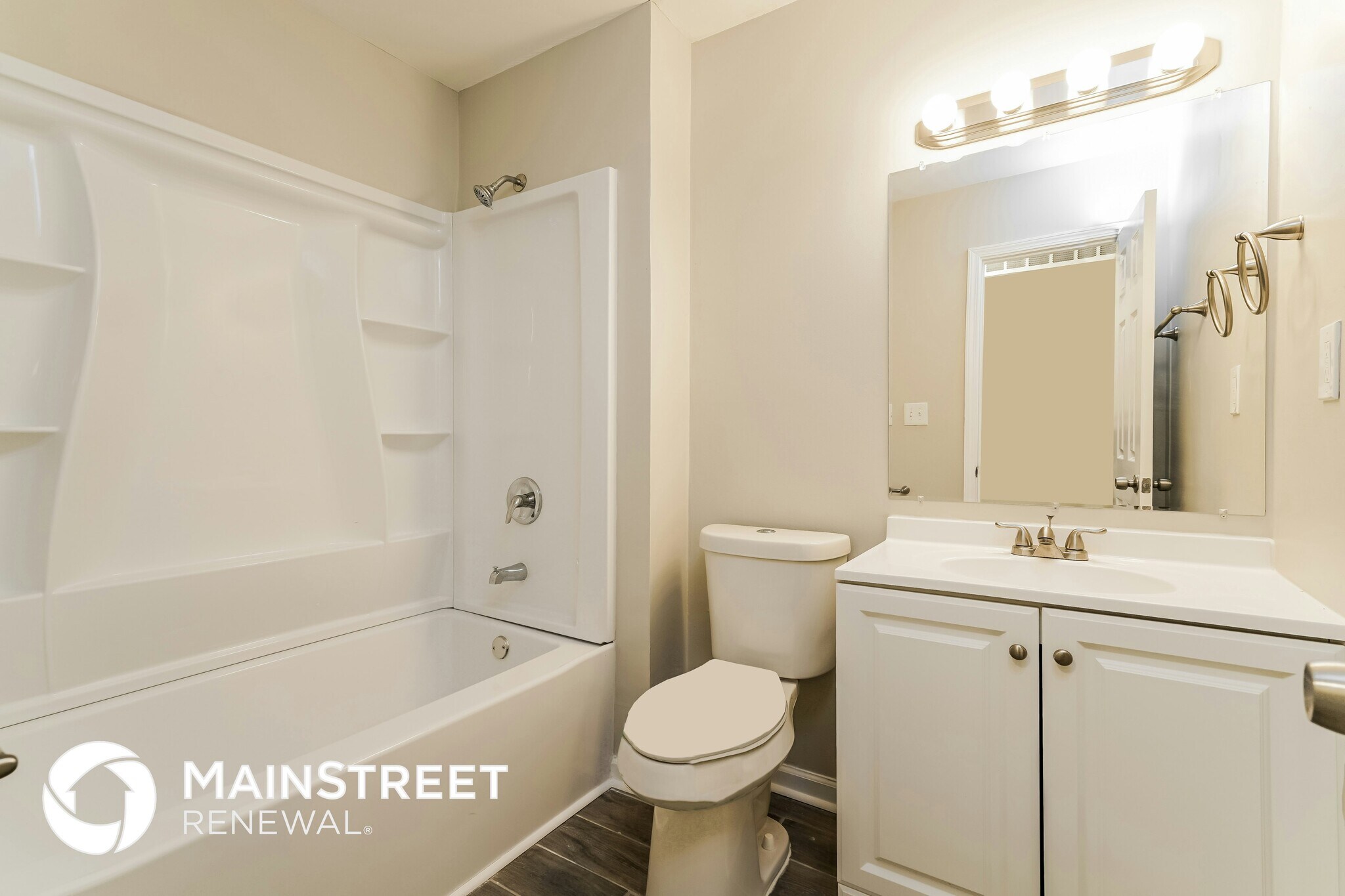 Building Photo - 2488 Carol Cir