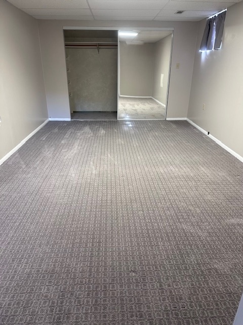 Building Photo - 242 700 W