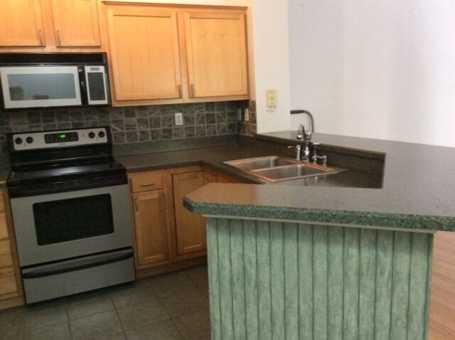 Building Photo - 520 Florida Club Blvd