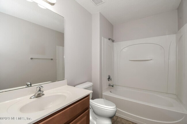Building Photo - 86022 Mirage Pl