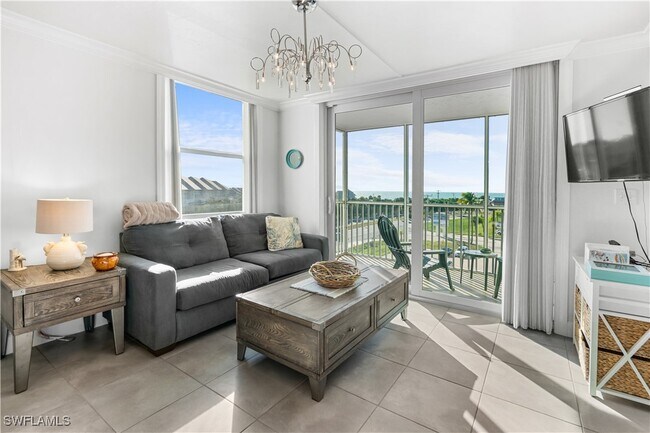 Building Photo - 5500 Bonita Beach Rd SW