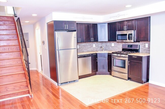 Primary Photo - 907 S 13th St