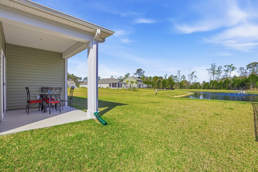 Building Photo - 114 Brooks Dr