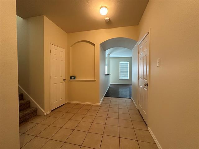 Building Photo - 408 Cypress Hill Dr