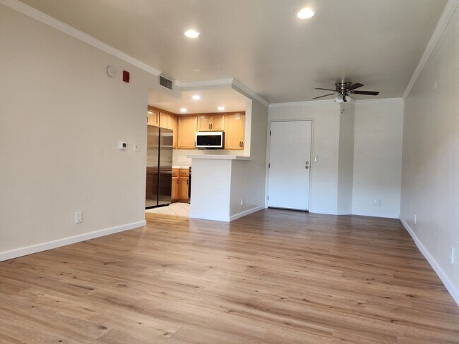 Building Photo - 22100 Burbank Blvd