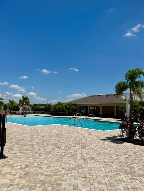 Building Photo - 800 Brooklet Dr