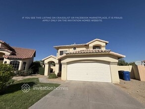 Building Photo - 12740 W Holly St