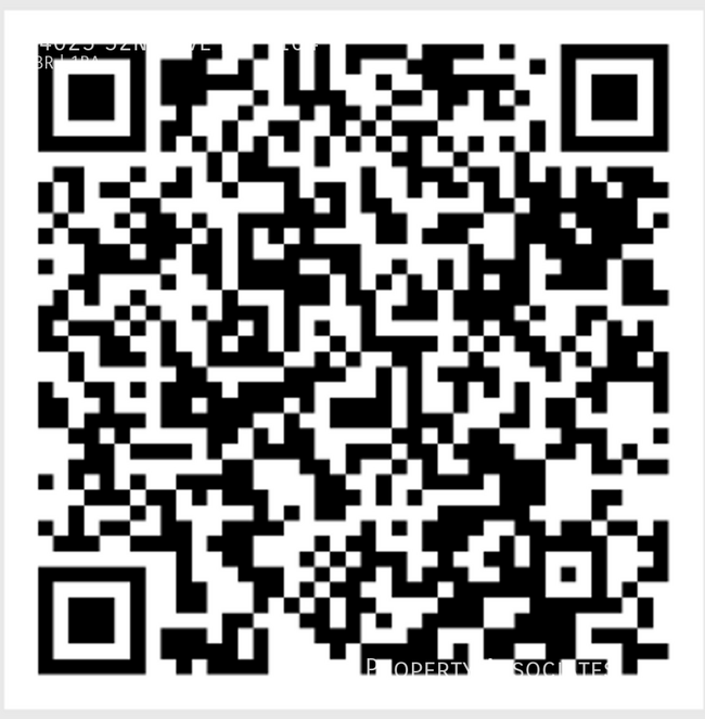 Building Photo - 14023 32nd Ave NE