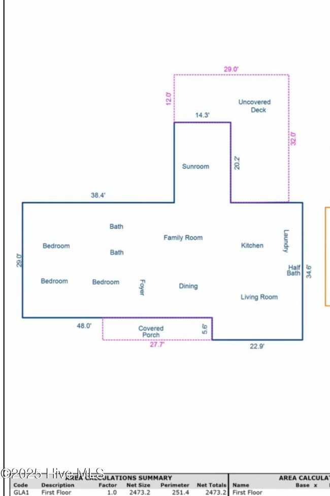 Building Photo - 242 Inlet Dr