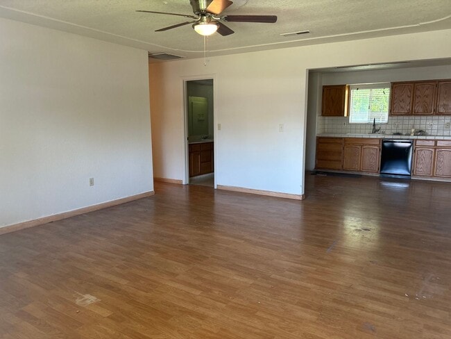 Building Photo - Appointment Only. Apply Now to Schedule Viewing.