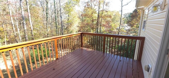 Building Photo - 2784 James Henry Dr