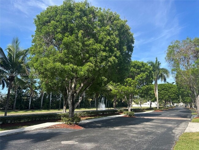 Building Photo - 11350 NW 48th Terrace