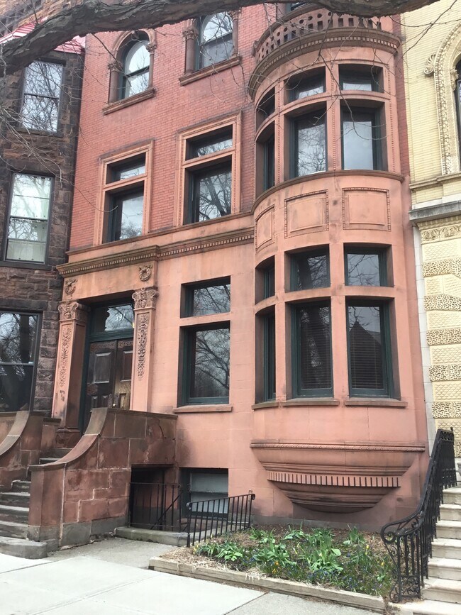 Primary Photo - 391 State St