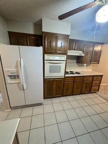 Building Photo - 3134 Winter Hawk Dr
