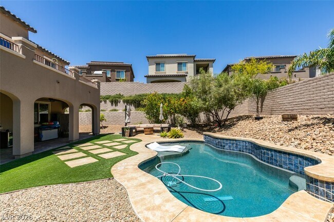 Building Photo - 11922 Fisterra Ct