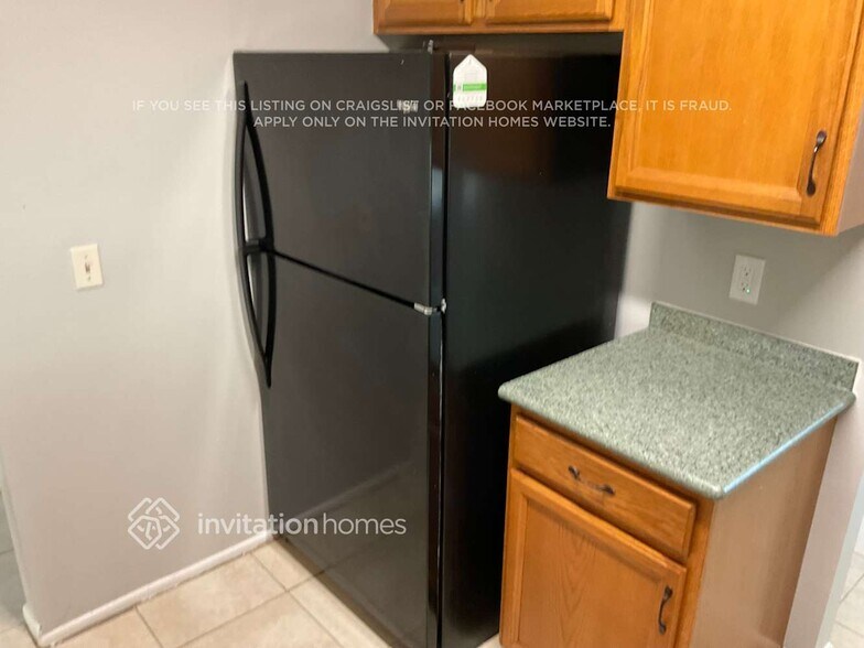 Building Photo - 1648 Raymore St NW