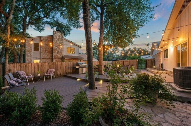 Building Photo - 1503 Terrapin Ct