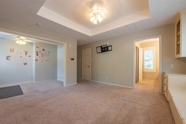 Building Photo - 11826 Primwood Dr