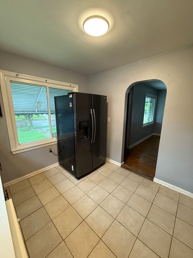 Building Photo - SECTION 8 AND EDEN ACCEPTED!! Newly Renovated 3 Br Home!!