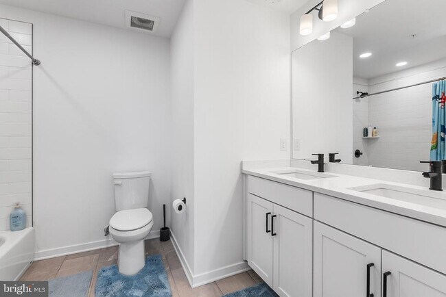 Building Photo - 3107 Birchview Walk