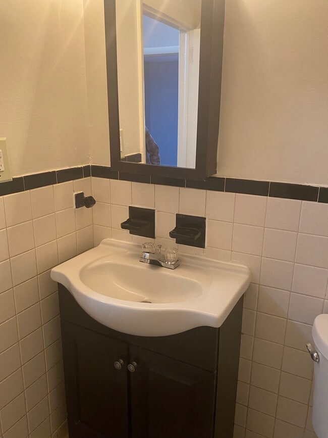 Floorplan - Applegate Apartments