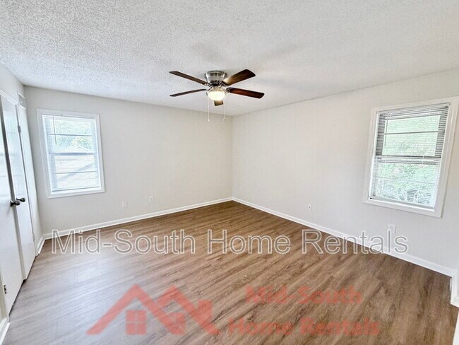 Building Photo - 2373 W Monica Dr