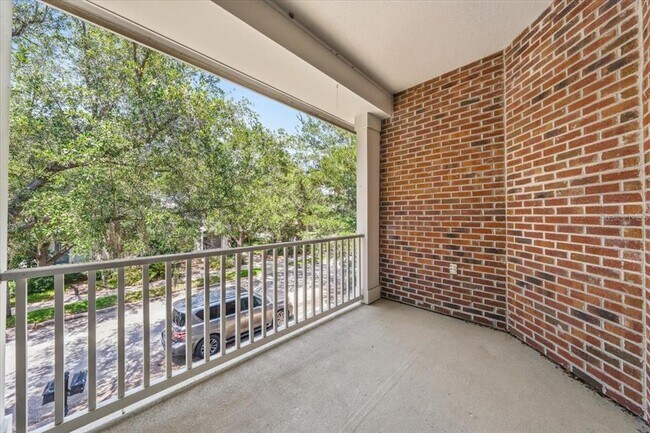 Building Photo - 9606 Royce Dr