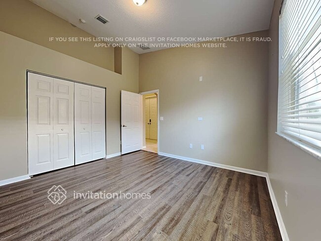 Building Photo - 4803 San Andros
