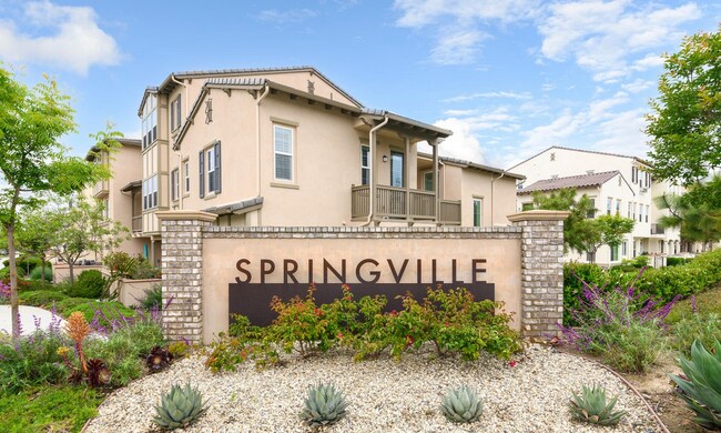 Building Photo - 251 Santa Susana Rd