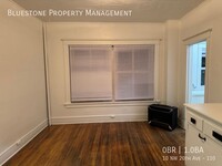 Building Photo - Available NOW! Vintage Apt Near Providence...