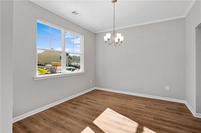 Building Photo - 2840 Laurel Ridge Cir
